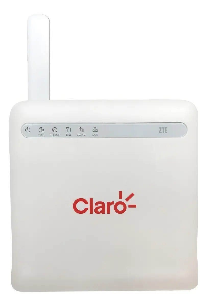 Top 10 Melhores Roteadores 4G em 2026 (Portáteis e Fixos) 2