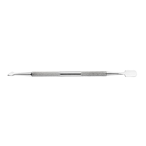 Empurrador e Raspador de Cutícula Mundial 2