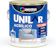 UNIVERSO TINTAS Tinta Unilar Acrílico Universo (3,6 L) 1