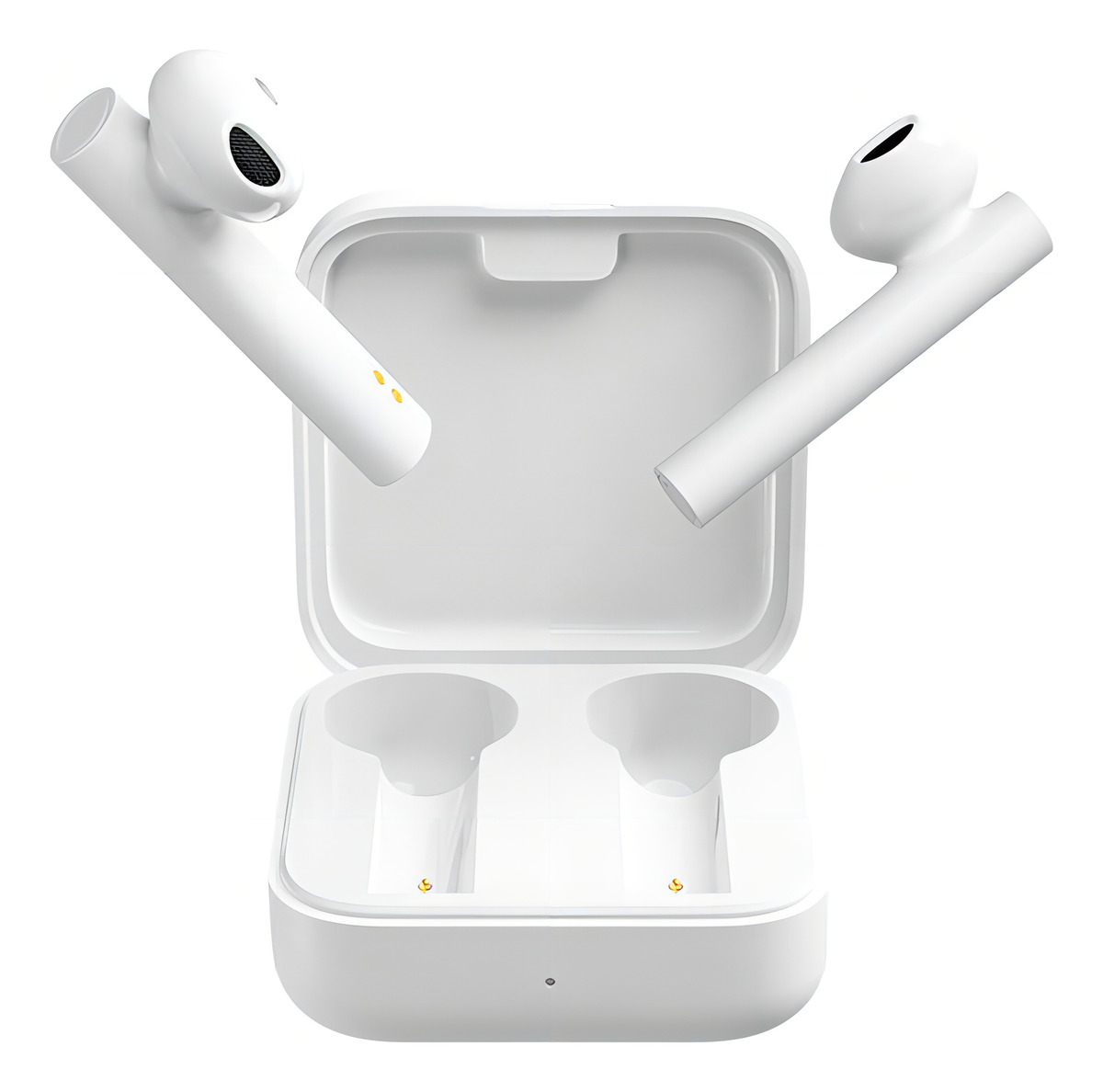 Fone Bluetooth Earphones 2 Basic Xiaomi 2