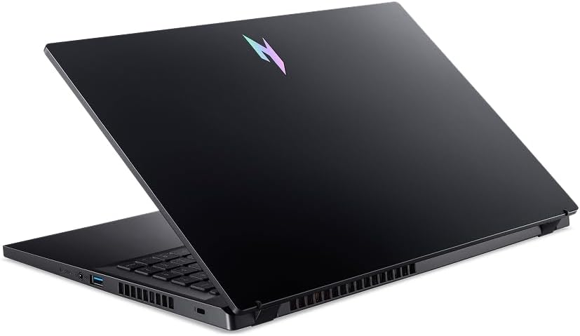 Notebook Acer Nitro V15 4
