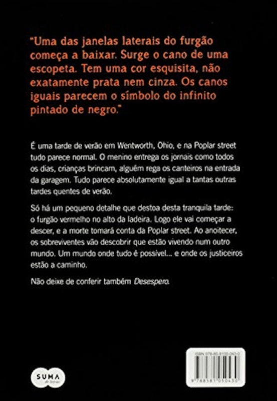 Os Justiceiros 2