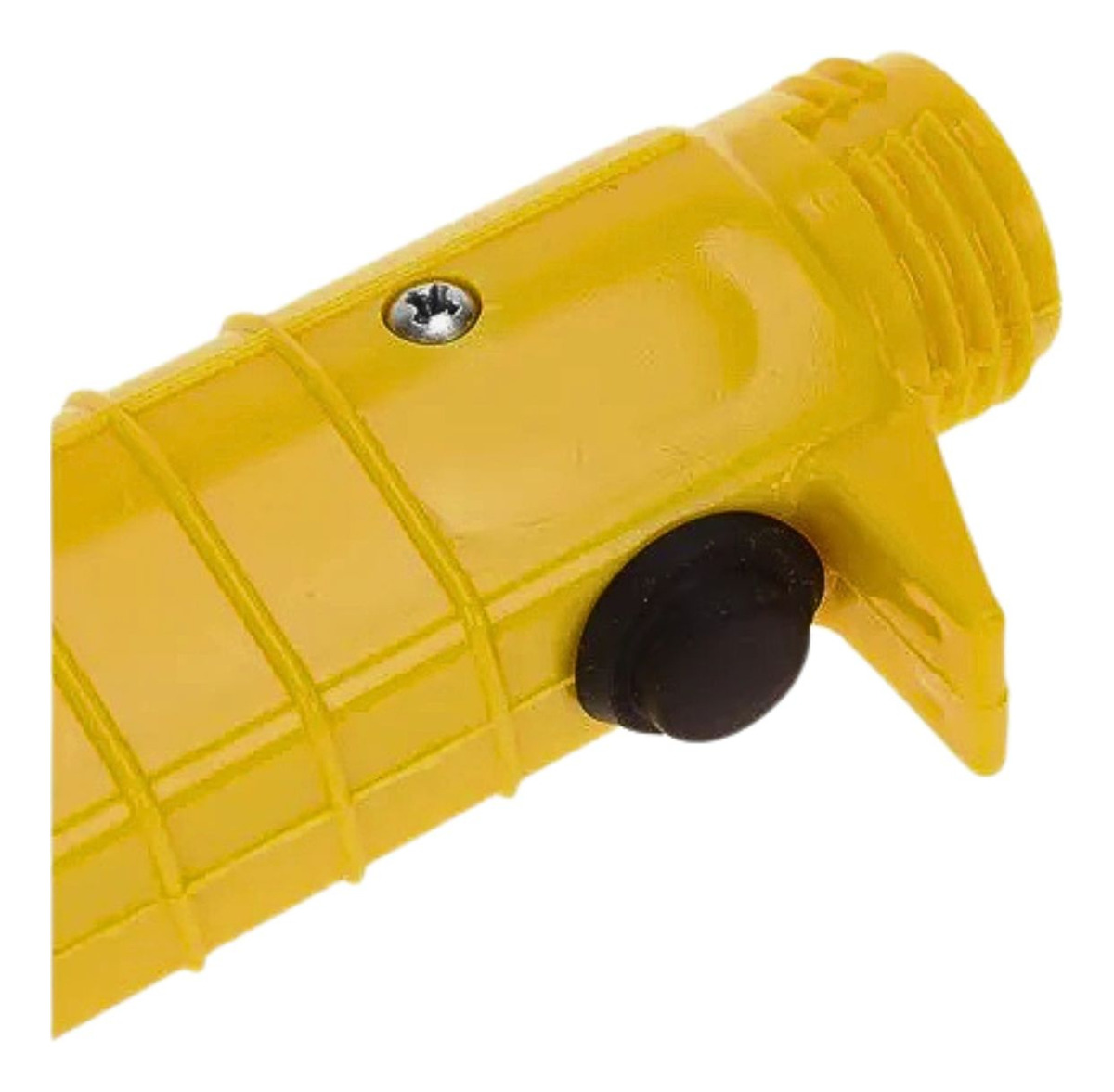 Aparelho de Choque para Gado Springer Magrath 4