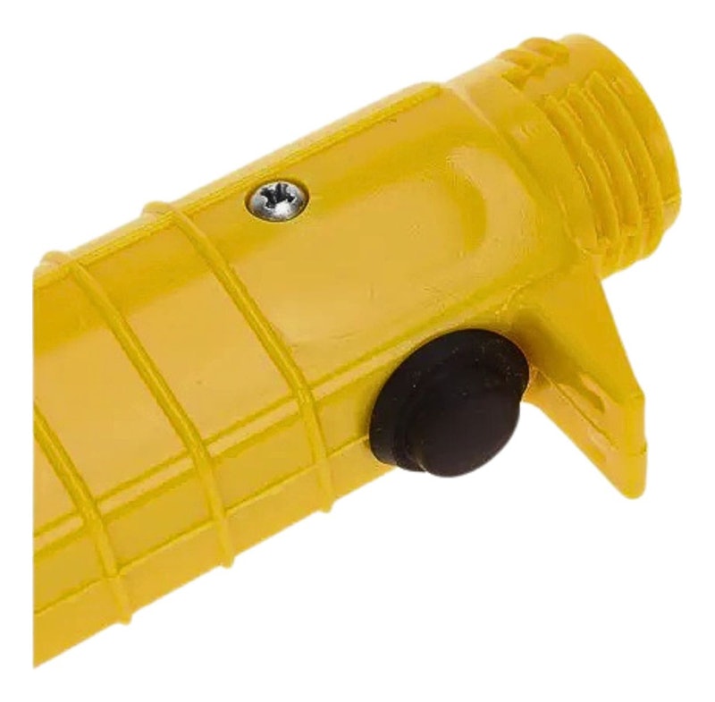 Aparelho de Choque para Gado Springer Magrath 4
