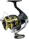 SHIMANO Molinete Shimano FX 1000 FC 1