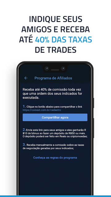 Coinext 5