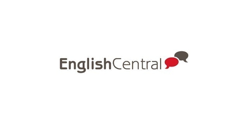 English Central 1
