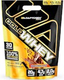 Top 10 Melhores Whey Protein Concentrado em 2026 (Max Titanium, Integralmedica e mais) 5