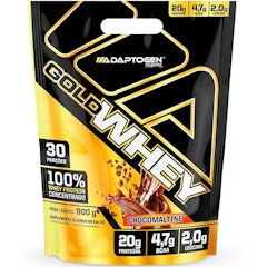 Gold Whey
