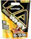 ADAPTOGEN Gold Whey 1