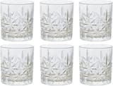Top 10 Melhores Copos de Whisky (de Cristal, Vidro e mais) 1