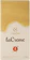 CACAU SHOW Tablete LaCreme Branco 100g 1