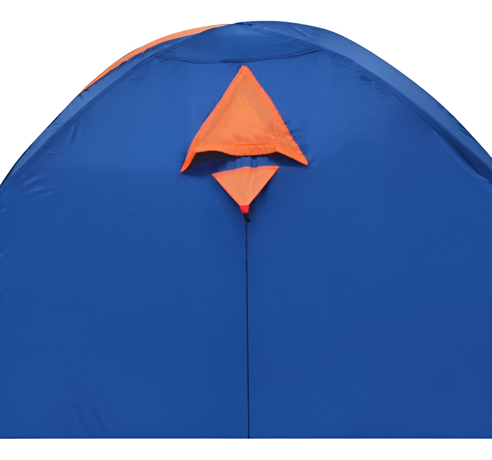 Barraca Camping 1/2 Pessoas Falcon 3