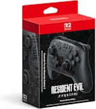 Top 10 Melhores Controles Nintendo Switch em 2026 (Joy-Con e Tradicionais) 4