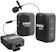SYNCO Microfone de Encaixe Profissional SYNCO G1 (A1) 1