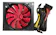 BRAZIL PC Fonte ATX 500 W Real 80 Plus Bronze Brazil PC 1