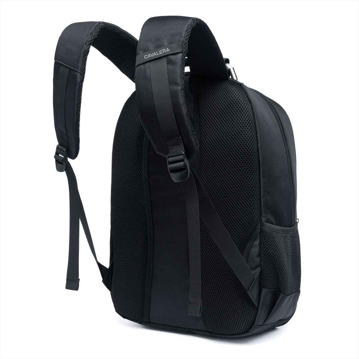 Mochila Cavalera Square Eagle Business 4