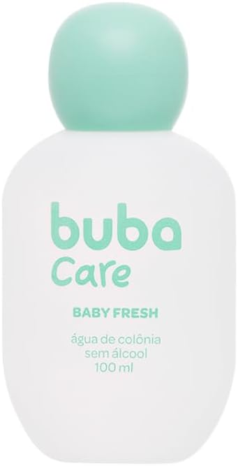 Top 10 Melhores Perfumes Infantis em 2026 (Natura, O Boticário e mais) 4