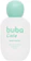 BUBA CARE Colônia Baby Fresh 1