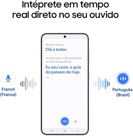 Galaxy Buds Core 5