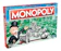HASBRO Jogo Hasbro Gaming Monopoly 1