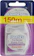 DENTICS Fio Dental Extrafino 150 m Dentics 1