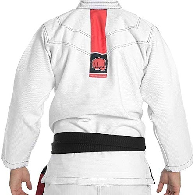 Kimono Feminino Harmonik 4
