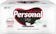 SANTHER Papel Higiênico Personal Vip Interfolhado 1