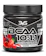 3VS NUTRITION BCAA 10:1:1 250 g 1