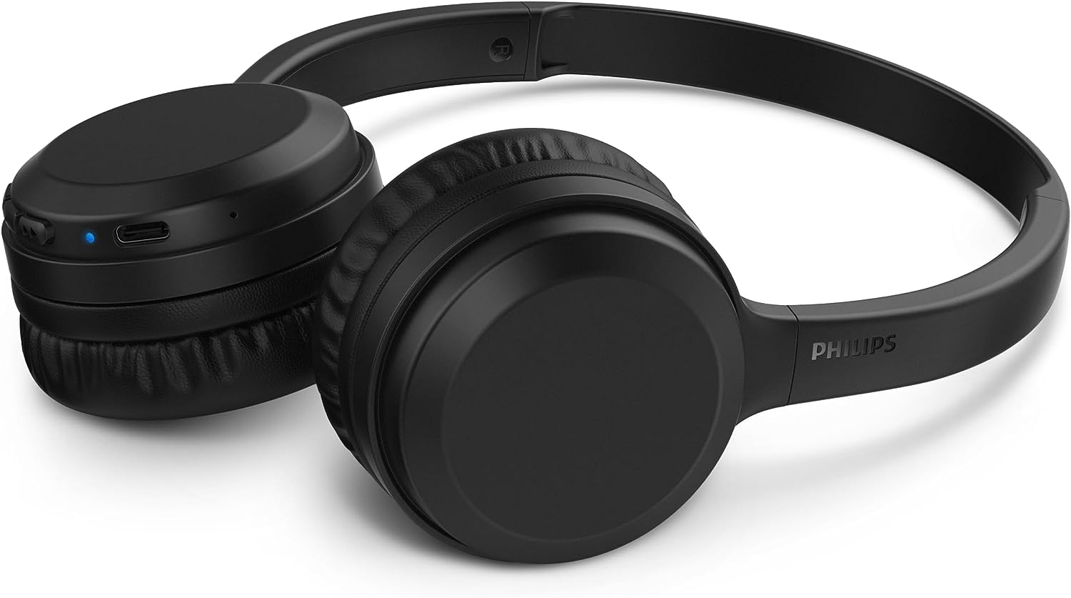 Top 10 Melhores Fones de Ouvido com Microfone  (JBL, Philips e mais) 4