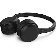 Fones de Ouvido Wireless Philips