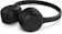 PHILIPS Fones de Ouvido Wireless Philips 1