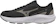MIZUNO Tênis Casual Mizuno Hawk 6 1