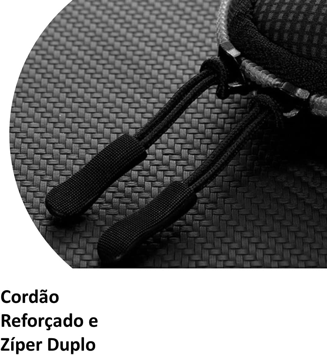 Braçadeira Suporte Braço Celular BMax 2