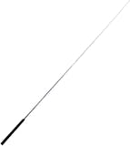 Top 10 Melhores Varas de Pesca em 2026 (Daiwa, Jaú Pesca e mais) 4
