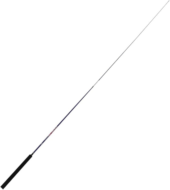 Vara de Pesca Maxforce II Lisa - 2 m 1