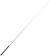 PESCA BRASIL Vara de Pesca Maxforce II Lisa - 2 m 1