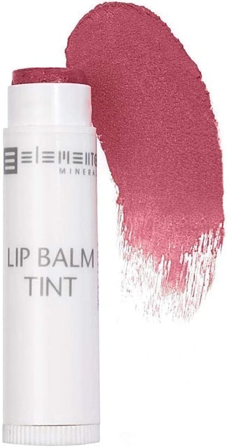 Lip Balm Tint Vintage 1