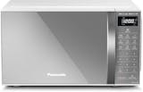 Top 10 Melhores Micro-ondas em 2026 (Electrolux, Panasonic e mais) 2