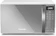 PANASONIC Micro-Ondas Ideal+ Panasonic 21 L 1