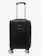SAMSONITE Mala de Viagem Derby Pequena 1
