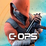 Top 5 Melhores Jogos de Tiro para Android 5