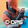 CRITICAL FORCE LTD. Critical Ops: Online Multiplayer FPS Shooting Game 1