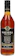 MACIEIRA Macieira Royal Spirit 1