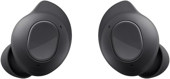 Top 10 Melhores Fones de Ouvido Intra-Auriculares em 2026 (Apple, Samsung e mais) 3
