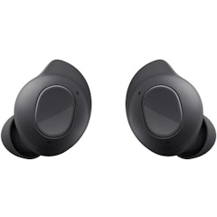 Galaxy Buds FE