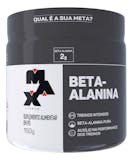 Top 10 Melhores Beta-Alaninas em 2026 (Dark Lab, Max Titanium e mais) 5