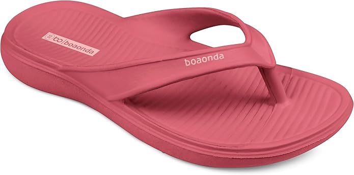 Chinelo Mobi  1