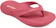 BOAONDA Chinelo Mobi 1