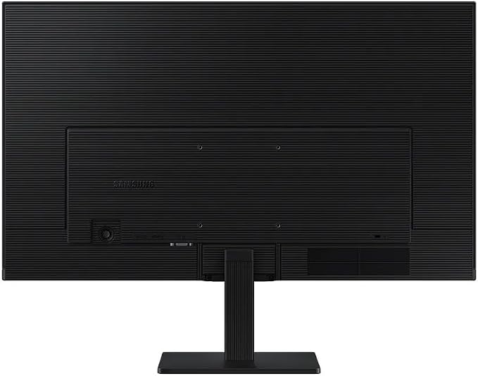 Monitor Essential S3 27" FHD 100 Hz 4